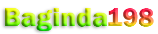 BAGINDA198